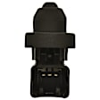 2005 Subaru Legacy - Front, Driver or Passenger Side Door Jamb Switch, Standard OE Replacement