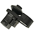 2003 Subaru Baja - Front, Driver or Passenger Side Door Jamb Switch, Standard OE Replacement