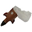 2010 Ford Ranger - Front, Passenger Side Door Jamb Switch, With Power Door Locks, Standard OE Replacement