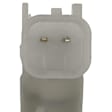 AW-1024 Door Jamb Switch - Direct Fit, Sold individually