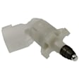 AW-1024 Door Jamb Switch - Direct Fit, Sold individually