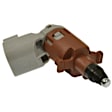 AW-1027 Door Jamb Switch - Direct Fit, Sold individually