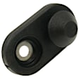 AW-1042 Door Jamb Switch - Direct Fit, Sold individually