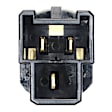 AW-1043 OE Replacement Series Door Jamb Switch - Direct Fit, Sold individually