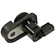 AW-1044 Standard OE Replacement Door Jamb Switch - Direct Fit, Sold individually