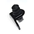 AW-1056 Hood Contact Switch - Direct Fit
