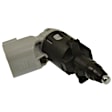 AW-1058 Standard OE Replacement Door Jamb Switch - Direct Fit, Sold individually
