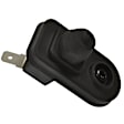 AW-1071 Standard OE Replacement Door Jamb Switch - Direct Fit, Sold individually
