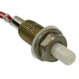 1990 Toyota Pickup - Front Door Jamb Switch, Standard OE Replacement