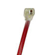 1990 Toyota Pickup - Front Door Jamb Switch, Standard OE Replacement