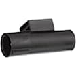 AX101 Standard OE Replacement Ambient Temperature Sensor - Direct Fit, Sold individually