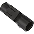 AX101 Standard OE Replacement Ambient Temperature Sensor - Direct Fit, Sold individually