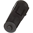 AX101 Standard OE Replacement Ambient Temperature Sensor - Direct Fit, Sold individually