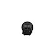 AX109 Standard OE Replacement IAT Sensor - Direct Fit, Sold individually
