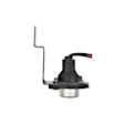 AX111 Standard OE Replacement Ambient Temperature Sensor - Direct Fit, Sold individually