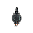 AX111 Standard OE Replacement Ambient Temperature Sensor - Direct Fit, Sold individually