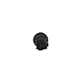 AX112 Standard OE Replacement Ambient Temperature Sensor - Direct Fit, Sold individually