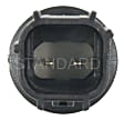 AX112 Standard OE Replacement Ambient Temperature Sensor - Direct Fit, Sold individually