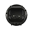 AX112 Standard OE Replacement Ambient Temperature Sensor - Direct Fit, Sold individually