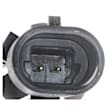 AX124 Standard OE Replacement Ambient Temperature Sensor - Direct Fit, Sold individually