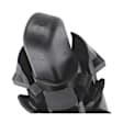 AX124 Standard OE Replacement Ambient Temperature Sensor - Direct Fit, Sold individually