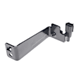 AX138 Ambient Temperature Sensor - Direct Fit, Sold individually