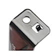 AX138 Ambient Temperature Sensor - Direct Fit, Sold individually