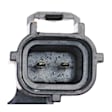 AX138 Ambient Temperature Sensor - Direct Fit, Sold individually