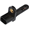 2006 Audi A3 - Air Charge Temperature Sensor, Standard OE Replacement