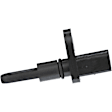 2006 Audi A3 - Air Charge Temperature Sensor, Standard OE Replacement