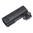 2006 Nissan Armada - Ambient Temperature Sensor, For Outside Temp
