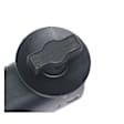 2006 Nissan Armada - Ambient Temperature Sensor, For Outside Temp