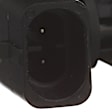 2004 Chevrolet Trailblazer - Ambient Temperature Sensor, Without Bracket, For Outside Temp