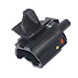 AX157 Standard OE Replacement Ambient Temperature Sensor - Direct Fit, Sold individually