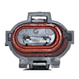 AX157 Standard OE Replacement Ambient Temperature Sensor - Direct Fit, Sold individually