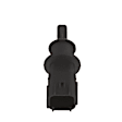 AX177 Air Charge Temperature Sensor - Direct Fit