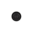 AX177 Air Charge Temperature Sensor - Direct Fit