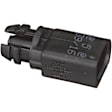2001 Audi Allroad Quattro - Ambient Temperature Sensor, From Chassis No. 4B-1-032 612
