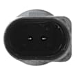 2001 Audi Allroad Quattro - Ambient Temperature Sensor, From Chassis No. 4B-1-032 612