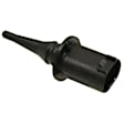 AX181 Ambient Temperature Sensor - Direct Fit, Sold individually
