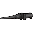 AX203 Standard OE Replacement Ambient Temperature Sensor - Direct Fit, Sold individually