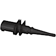 AX203 Standard OE Replacement Ambient Temperature Sensor - Direct Fit, Sold individually