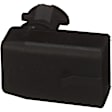 AX227 Standard OE Replacement Ambient Temperature Sensor - Direct Fit, Sold individually