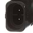 AX227 Standard OE Replacement Ambient Temperature Sensor - Direct Fit, Sold individually