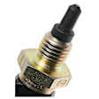 AX24 Air Charge Temperature Sensor - Direct Fit