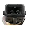 AX24 Air Charge Temperature Sensor - Direct Fit
