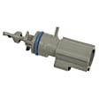 AX254 IAT Sensor - Direct Fit, Sold individually