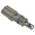 AX254 IAT Sensor - Direct Fit, Sold individually