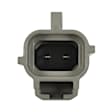 AX254 IAT Sensor - Direct Fit, Sold individually