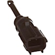 2012 Dodge Charger - Air Charge Temperature Sensor, Standard OE Replacement